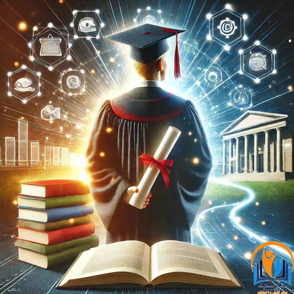 خرید مدرک کارشناسی ارشد هزینه خرید مدرک لیسانس ۱۴۰۴ خرید مدرک لیسانس دیوار هزینه خرید مدرک لیسانس اینترنتی تجربه خرید مدرک تحصیلی اینترنتی هزینه خرید مدرک لیسانس ۱۴۰۳ صدور مدرک تحصیلی فوری خرید مدرک تحصیلی دیوار گرفتن مدرک لیسانس با پول اینترنتی خرید مدرک کارشناسی ارشد هزینه خرید مدرک لیسانس ۱۴۰۴ خرید مدرک لیسانس دیوار هزینه خرید مدرک لیسانس اینترنتی تجربه خرید مدرک تحصیلی اینترنتی هزینه خرید مدرک لیسانس ۱۴۰۳ صدور مدرک تحصیلی فوری خرید مدرک تحصیلی دیوار گرفتن مدرک لیسانس با پول اینترنتی