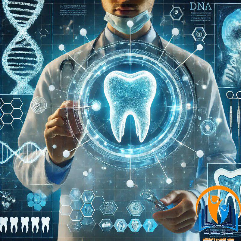 خرید مدرک دندان پزشکی  خرید مدرک دندانپزشکی اینترنتی نمونه مدرک دندانپزشکی خرید مدرک پزشکی اینترنتی هزینه خرید مدرک دندانپزشکی خرید مدرک پزشکی عمومی گرفتن مدرک دندان پزشکی چند سال طول میکشد قیمت مدرک پزشکی مدرک دندانپزشکی تجربی  خرید مدرک دندان پزشکی  خرید مدرک دندانپزشکی اینترنتی نمونه مدرک دندانپزشکی خرید مدرک پزشکی اینترنتی هزینه خرید مدرک دندانپزشکی خرید مدرک پزشکی عمومی گرفتن مدرک دندان پزشکی چند سال طول میکشد قیمت مدرک پزشکی مدرک دندانپزشکی تجربی